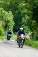 Vintage-motorcycle-club;eventdigitalimages;no-limits-trackdays;peter-wileman-photography;vintage-motocycles;vmcc-banbury-run-photographs